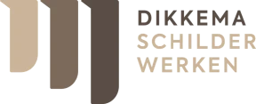 Dikkema Schilderwerken