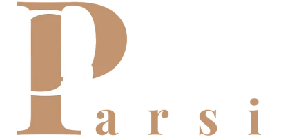Schildersbedrijf Parsi