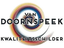 Van Doornspeek Kwaliteitsschilder