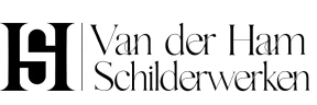 van der Ham schilderwerken