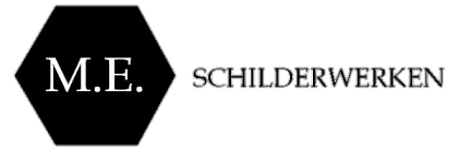 M.E. Schilderwerken