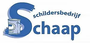 Schildersbedrijf Schaap
