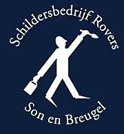 Schildersbedrijf Rovers