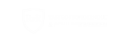 RvR Vastgoedonderhoud & Schilderwerken