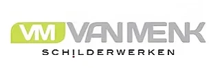 vanMenkSchilderwerken