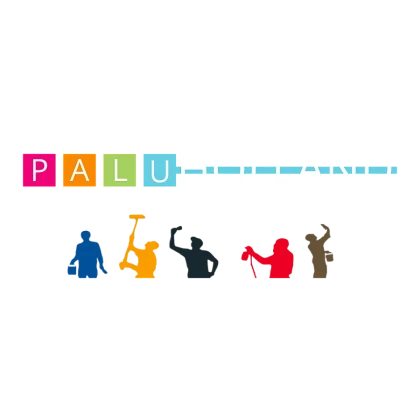 Palu Holland Onderhouds- en Schildersbedrijf
