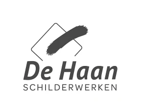 Schildersbedrijf de Haan