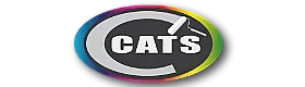 Schildersbedrijf Cats