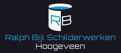 Ralph Bijl Schilderwerken