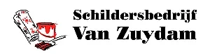 Schildersbedrijf Van Zuydam