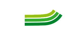Schildersbedrijf Nikson