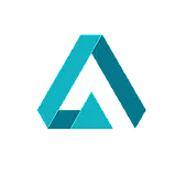 Alpha Coatings Schildersbedrijf