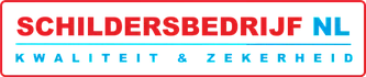 Schildersbedrijf NL
