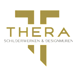 Thera Schilderwerken