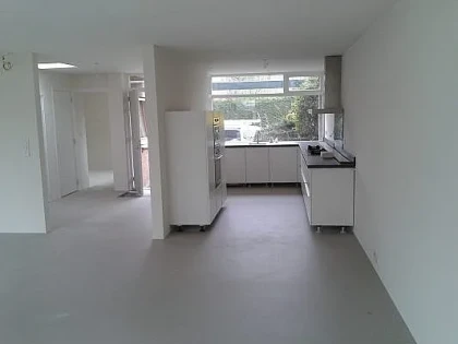 Schildersbedrijf Verdoold-de Jager