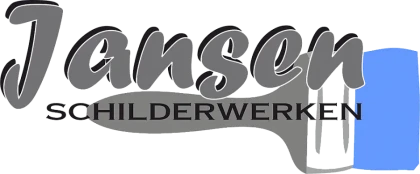 Schildersbedrijf Jansen Bedum