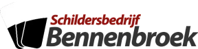 Schildersbedrijf Bennenbroek