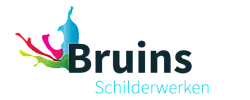 Bruins Schilderwerken