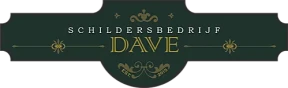 Schildersbedrijf Dave