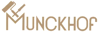 Munckhof Schilderwerken