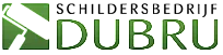 Schildersbedrijf Dubru B.V.