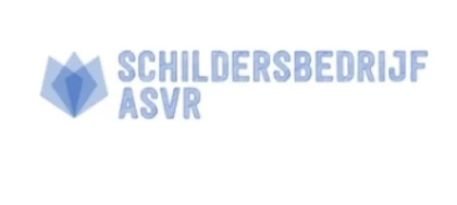 Schildersbedrijf Asvr