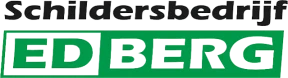 Schildersbedrijf Edberg