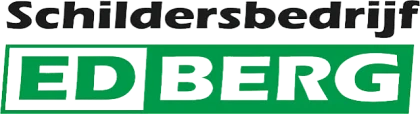 Schildersbedrijf Edberg