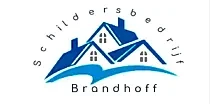 Schildersbedrijf Brandhoff