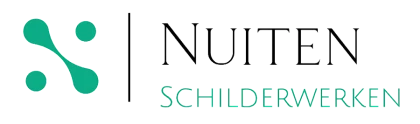 Nuiten schilderwerken