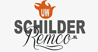 UwSchilderRemco