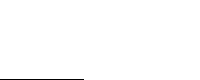 Excellent Paint