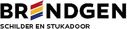 Schildersbedrijf Brendgen
