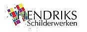 Schildersbedrijf Antoon Hendriks