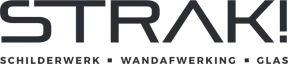 Strak Schilderwerken