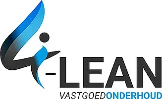 Schildersbedrijf 4i-LEAN