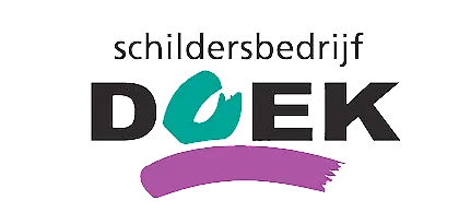 Schildersbedrijf Doek