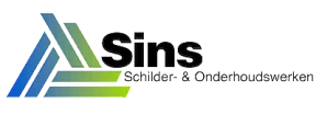Sins Schilderwerken
