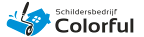 Schildersbedrijf Colorful