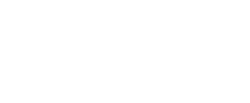 Schildersbedrijf Het Hoge Noorden