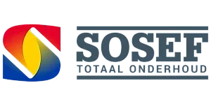 Sosef Schilderwerken