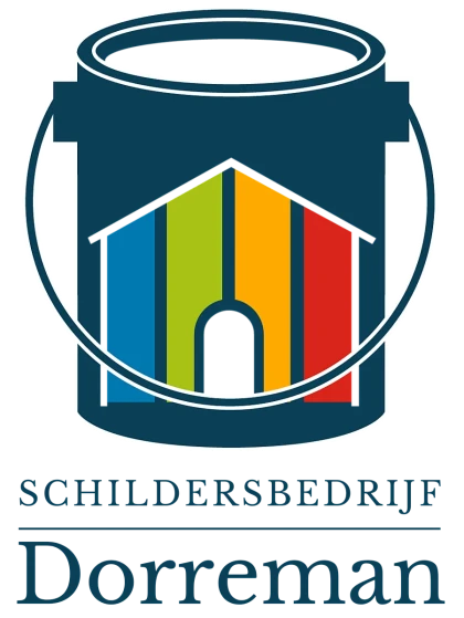 Schildersbedrijf Dorreman