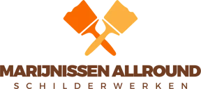 Marijnissen Allround Schilderwerken B.V.