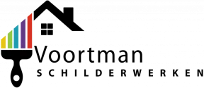 Voortman Schilderwerken