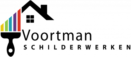 Voortman Schilderwerken