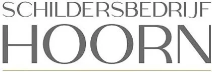 Schildersbedrijf Hoorn