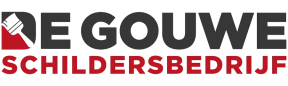 De Gouwe Schildersbedrijf