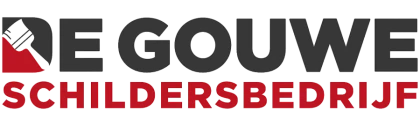 De Gouwe Schildersbedrijf
