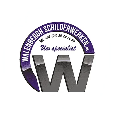 Walenbergh Schilderwerken