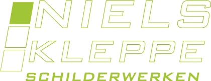 Niels Kleppe Schilderwerken